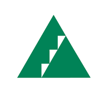 Junior Achievement of WNY